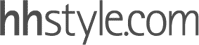 hhstyle.com